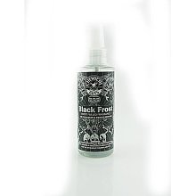 Chemical Hearts 青少年英文小說 歷史價格詳細信息