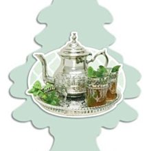 美國 小樹 Little Trees 小樹香片(1片入) 銷售排行榜 熱銷冠軍 星光大道排行榜 一片 歷史價格詳細信息