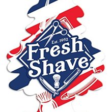 【小樹美龍血樹泡泡唇膜】潤滋保濕補水唇紋泡泡唇膜7.5g 歷史價格詳細信息