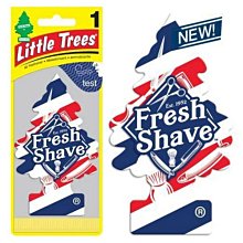 【小樹美龍血樹泡泡唇膜】潤滋保濕補水唇紋泡泡唇膜7.5g 歷史價格詳細信息