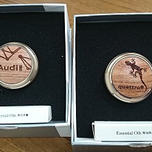 海天Q7面板 海天弘訊AK668 AK580  A380 A80注塑機電腦操作面板 歷史價格詳細信息