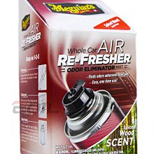 缺貨 美光 Micron DDR4 8G 8GB 2133 17000 雙面 筆電 記憶體 歷史價格詳細信息