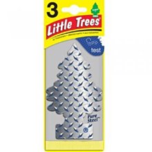 【免運】日本進口護踝腳踝保護套護具扭傷恢復女踝關節固定男腳腕防崴腳 歷史價格詳細信息