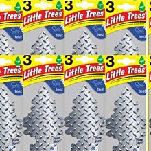 【shich 急件】  刷卡  SOFT99後視鏡防水劑 + 玻璃清潔劑Ｚ   合購優惠590元 歷史價格詳細信息