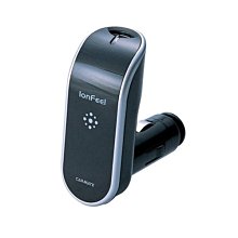 199免運【旅行．記．憶】日本進口 CARMATE 負離子光觸媒點煙器直插式空氣清淨器(機) - 黑藍色 歷史價格詳細信息