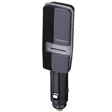 199免運【旅行．記．憶】日本進口 CARMATE 負離子光觸媒點煙器直插式空氣清淨器(機) - 黑藍色 歷史價格詳細信息