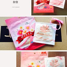 「超低價」鼻毛修剪器 電動鼻毛刀 剪鼻毛 修剪器 鼻毛器 剪鼻毛 充電式 可水洗 自動修剪器 歷史價格詳細信息