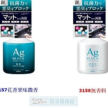 【優洛帕-汽車用品】洗車俱樂部 超人氣 除油膜輔助神器 五角刷 2入組 J3202 歷史價格詳細信息