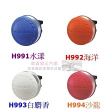 汽車內出風口全包矽膠手機導航支撐架 倍思 冷氣口夾款支架 車用手機架 穩行重力車用支架 歷史價格詳細信息