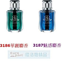 【優洛帕-汽車用品】日本Prostaff  GLASIAS 汽車鋼圈 鋁圈 輪圈 鐵粉去除清潔劑 400ml S164 歷史價格詳細信息