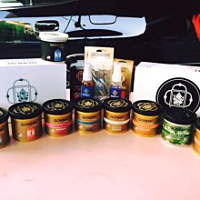 GONESH 精選單方組合精油竹線香(30支)多款可選【美麗購】 歷史價格詳細信息