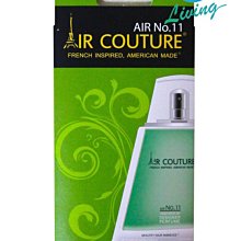 網易美國品牌電動沖牙器 沖牙機 衝牙器 洗牙機 美牙儀 成人家用高壓沖洗器 戶外潔牙便攜式小型洗牙機 歷史價格詳細信息