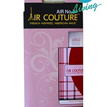 網易美國品牌電動沖牙器 沖牙機 衝牙器 洗牙機 美牙儀 成人家用高壓沖洗器 戶外潔牙便攜式小型洗牙機 歷史價格詳細信息