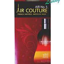 網易美國品牌電動沖牙器 沖牙機 衝牙器 洗牙機 美牙儀 成人家用高壓沖洗器 戶外潔牙便攜式小型洗牙機 歷史價格詳細信息