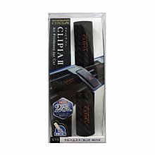 1:1air頭戴式耳機podsmax無線降噪anc運動耳機華強北頂配 歷史價格詳細信息