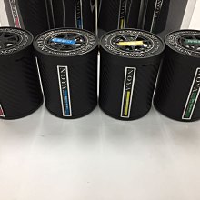 【義式香純】無線可調節電動咖啡磨豆機(家用 研磨機 咖啡豆 手磨機 磨粉機 研磨器 磨豆器  中藥 烘培) 歷史價格詳細信息