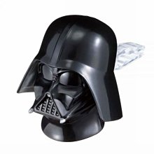 亮晶晶小舖-【S106】日本PROSTAFF CC高撥水鍍膜劑 防潑水 鍍膜 300ml 操作簡單 贈纖維布 歷史價格詳細信息