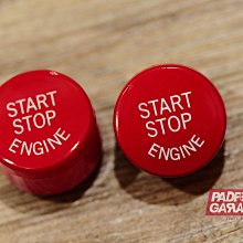 F系列ABS塑料防水盒戶外防水接線盒帶耳室外監控端子盒電源按鈕盒 歷史價格詳細信息