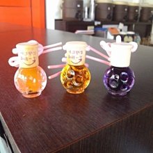 《完全體驗ILIFE^05（附光碟）》ISBN:9867199049│上奇科技股份有限公司│廖錦慧, MichaelRubi│五成新 歷史價格詳細信息