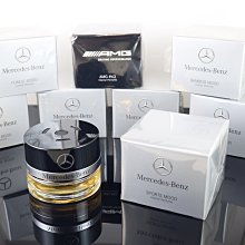 【DIY PLAZA】賓士 M-Benz W223 原廠 真皮 鑰匙 皮套 黑色 標準版 S350 S450 S500 歷史價格詳細信息