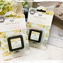 小消防車出動[88折] TAAZE讀冊生活 歷史價格詳細信息