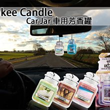 平行輸入原裝進口 全新超濃縮配方 FiNiSh 洗碗機強效洗碗粉 1.3公斤 BOSCH Miele 洗碗機(非台灣 亮碟 公司貨 ) 歷史價格詳細信息