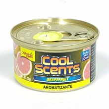 維德角-2014年200埃斯庫多塑膠鈔 歷史價格詳細信息