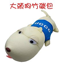 長嘴狗cos復仇者聯盟英雄汽車擺件車載搖頭公仔創意卡通手辦禮物 歷史價格詳細信息