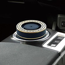 【芳香小舖】香水噴霧AW23香氛系列+清新茶樹薄荷潔淨二合一30ml 歷史價格詳細信息