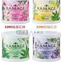 世界的消防車 06 美國古典消防幫浦車 1907 Seagrave AC53 歷史價格詳細信息