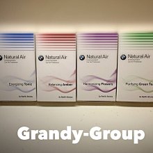 芳香劑 HELLO KITY 汽車芳香劑 凱蒂貓 車內香氛片 復古唱盤造型款 Sanrio 可愛 現貨 ~ 八寶糖小舖 歷史價格詳細信息
