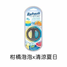 清涼夏日宇航員短袖 卡通圖案短袖  圓領短袖T 情侶裝4款可選短袖T 太空人 塗鴉創意短T 印花t 歷史價格詳細信息