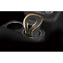 樂樂小舖-J-8067 馬鬃長柄細部刷 歷史價格詳細信息