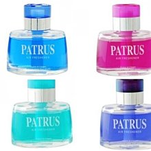 【shich 急件】   汽車免雨刷 清潔液(防凍型) 強力撥水效果  雨水當然能輕鬆被彈開 防止雨水，積雪附著 歷史價格詳細信息