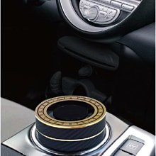 【四纖體驗組】JEROSSE 婕樂纖 纖纖飲1盒+ 爆纖錠1瓶+ 纖酵宿1盒+肽纖飲1盒 歷史價格詳細信息