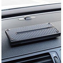 除臭劑 日本進口 銀離子鞋襪除臭噴霧劑 抗菌去味乾燥噴劑 歷史價格詳細信息