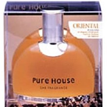 【shich 急件】   汽車免雨刷 清潔液(防凍型) 強力撥水效果  雨水當然能輕鬆被彈開 防止雨水，積雪附著 歷史價格詳細信息