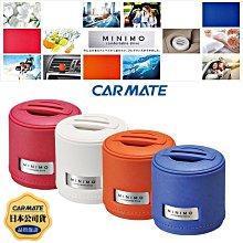 【精品優選】固緯GOS-6051雙蹤模擬示波器二手50M雙通道進口屏家電維修保2年 歷史價格詳細信息