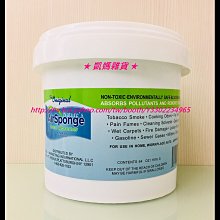 有些媽媽比你糟糕多了：有圖有真相！我敢保證，你絕對是個超讚媽媽！/格倫．布贊【城邦讀書花園】 歷史價格詳細信息