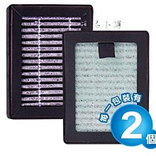 YP逸品小舖《2入裝》超人氣超細纖維上蠟綿 不離手設計 皮革上油棉  皮革擦拭綿 皮革上蠟綿 打蠟海綿 銅鑼燒海綿 歷史價格詳細信息