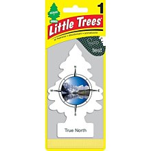 美國 小樹 Little Trees 小樹香片(1片入) 銷售排行榜 熱銷冠軍 星光大道排行榜 一片 歷史價格詳細信息