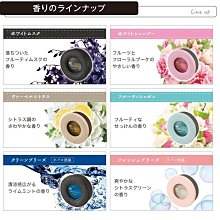 日本CARMATE 皮革調 黑線 太陽眼鏡袋 置物盒 DZ375 歷史價格詳細信息