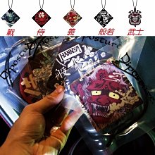 ????現貨發出????汽車大燈 機車大燈 渦輪風扇 大燈 LED 55W LED大燈 雙聚光 爆亮款 魚眼 矩陣式頭燈 汽車頭 歷史價格詳細信息