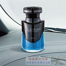 日本1853嘉永一朱銀全新：值得收藏。CB 歷史價格詳細信息