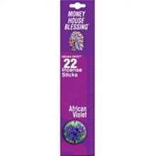 【非洲】南羅德西亞1/2便士銅幣 1954年伊麗莎白二世時期825 歷史價格詳細信息