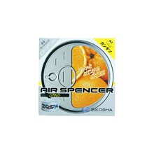Air Spencer 陶瓷擴香罐(海洋) 歷史價格詳細信息