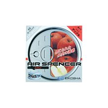 Air Spencer 陶瓷擴香罐(海洋) 歷史價格詳細信息