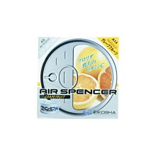 Air Spencer【GIGA KAGUWA 可替式車用芳香夾】汽車香氛 冷氣孔 汽車芳香 新香味上市  替芯可補充 歷史價格詳細信息