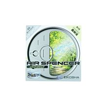 Air Spencer 陶瓷擴香罐(海洋) 歷史價格詳細信息