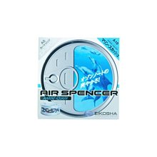 Air Spencer【GIGA KAGUWA 可替式車用芳香夾】汽車香氛 冷氣孔 汽車芳香 新香味上市  替芯可補充 歷史價格詳細信息